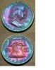 FRANKLIN TONED OBVERSE & REVERSE.jpg