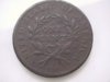 1793%20Wreath%20cent3-rev.jpg