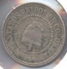 1881 2½ Centavos colombian 2.JPG
