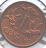 1969 1 Centavos colombian 2.JPG