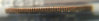1989_D_10c_No_Clad_Edge_01.jpg