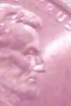 nose.jpg
