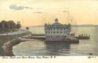 Bay-Ridge-Cresent-Hill-Boat.jpg