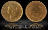 1852_LIBERTY_T1_CWR_G1_ANACS_AU50_600pxl.jpg