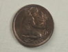 Germany_1950G_50Phennig_Obv.jpg