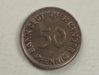 Germany_1950G_50Phennig_Rev.jpg