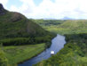 th_DSCF3634-1.jpg