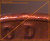 20090725131350984.jpg