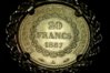 France Gold  20 Franc.jpg