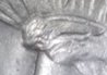 1921-1 b.jpg