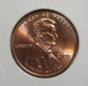 DSCF5290.JPG