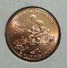DSCF5291.JPG