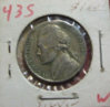DSCF5294.JPG