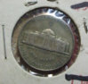 DSCF5295.JPG