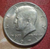 DSCF5292.JPG