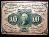 postage money 001.jpg