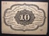postage money 002.jpg
