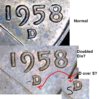 1958DPics.DoubledDie.JPG