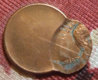 DSCF5302.JPG