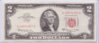 1963 a $2 red seal front 57.jpg