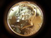 1966 SMS obv new.jpg