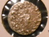 RSCN3197.JPG