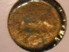 RSCN3187.JPG