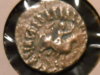 RSCN3196.JPG