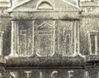 1942-S-crop.JPG