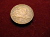 IMGA0027.JPG