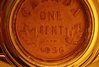 20170507_094423.jpg
