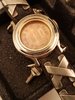 20170507_062147.jpg