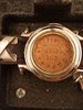 20170507_062154.jpg
