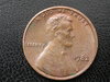 DSCN6948.JPG