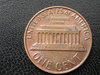 DSCN6949.JPG