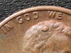 DSCN6947.JPG