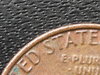 DSCN6945.JPG