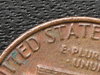 DSCN6950.JPG