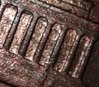 20170503_130819.jpg