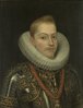 Philip_III_of_Spain.jpg