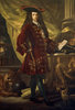 Portrait_of_Charles_III_of_Habsburg.jpg