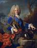 Philip_V_of_Spain.jpg