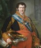 800px-Fernando_VII,_by_López.jpg