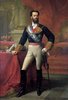 Amadeo I.jpg