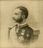 Alfonso XII.jpg
