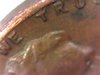 S20170508_0004.jpg