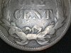 S20170508_0013.jpg