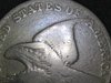 S20170508_0011.jpg