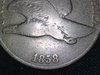 S20170508_0010.jpg