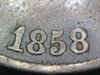 S20170508_0009.jpg